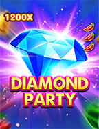 สมัครสมาชิกรับ 68 บาท fun88 ไลน์ และวิธีเพิ่มโอกาสชนะ