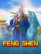 เคล็ดลับสมัครสมาชิกรับ 68 บาท gamequayslot เล่นง่ายๆ ได้จริง