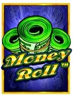 แชร์ประสบการณ์สมัครสมาชิกรับ 68 บาท gclub88888 ไปทดลองเล่นเลย