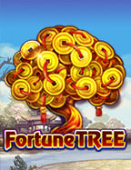 สมัครสมาชิกรับ 68 บาท gclub88888: คุ้มค่าอย่างไร?