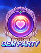 สมัครสมาชิกรับ 68 บาท gameslotpgbattles ทดลองฟีเจอร์ใหม่ง่ายๆ