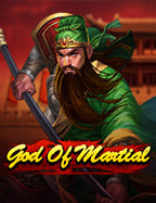 สมัครสมาชิกรับ 68 บาท gclub88888 เล่นสนุกได้เงินจริง