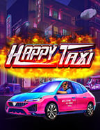 สมัครสมาชิกรับ 68 บาท joker สล็อต xo รับโบนัสทันทีไม่ต้องรอนาน